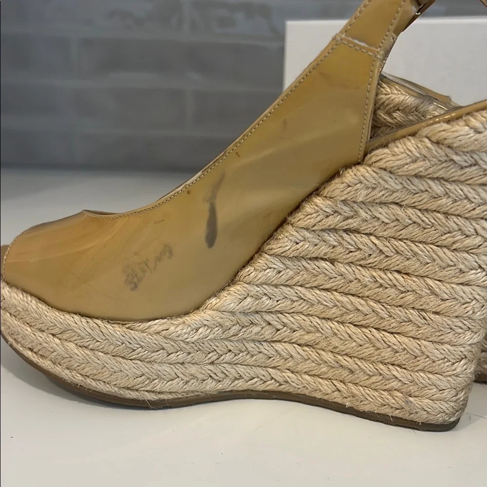 Jimmy Choo elegant jimmy